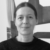 Prof. Friederike Feldmann