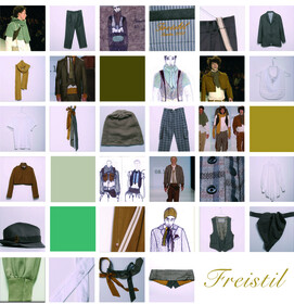 freistil1