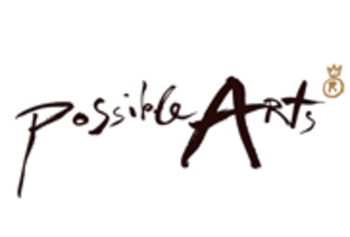 possible Arts©