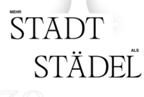 Zum Rundgang: Weltzeituhr und Wartburg-Lenkrad
