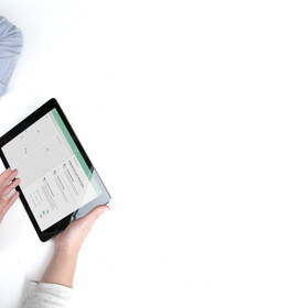 Enabling Healthcare infastrucutures and services