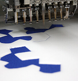 6_Prototyping_TITV_a matter of form_Textile Prototyping Lab_weißensee kunsthochschule berlin_2