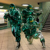 krieg_7