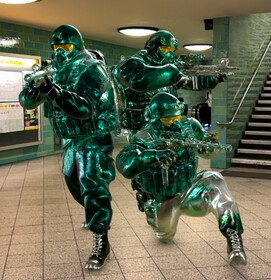 krieg_7