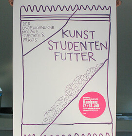 Plakat_tot_IMG_7389.jpg