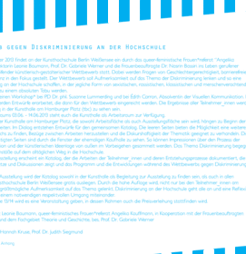 INFO.gif