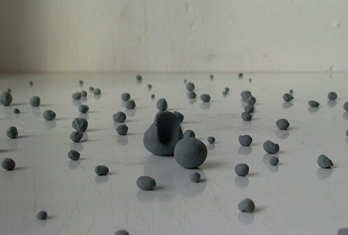 UNTER UNS