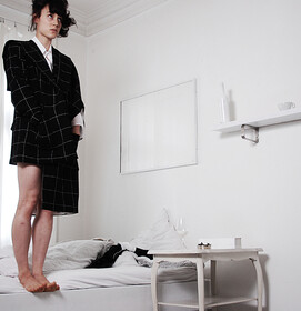 DIPLOM Louisa Duus-7