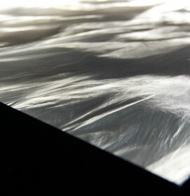 Tension_3