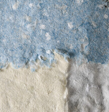 Layered Matter | Izumi Yano