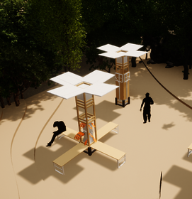 SolarHub