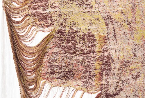 Unfolded, zoom in — zoom out