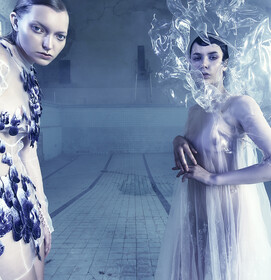 Elodie Carstensen BA 05