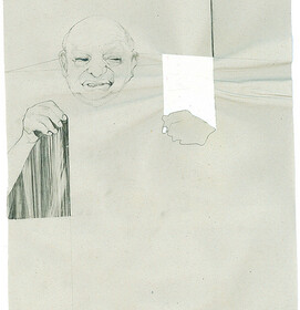 Martin Wieser