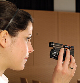Newsware Camera