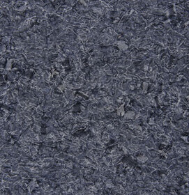 Textil1.jpg