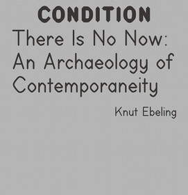 There is No Now