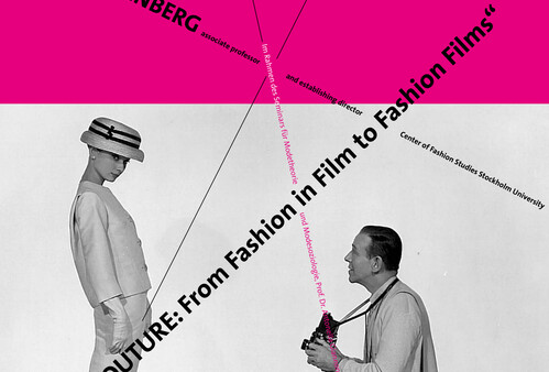 Film Couture