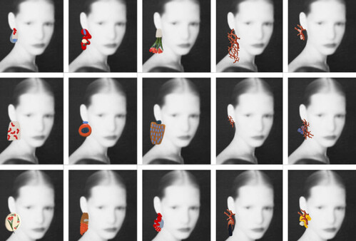 THE LOOK / WS20/21