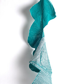 4_a matter of form_Sophie Schmidt_Textile Prototyping Lab_weißensee kunsthochschule berlin_4
