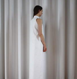 Eva Günter WS 12/13