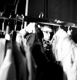 seefashion