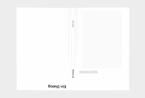 ℳ · Erzählen mit dem narrativ-biographischen Interview. Eine gestalterische Perspektive, 2019