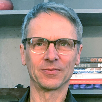 Prof. Albrecht Schäfer