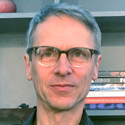 Prof. Albrecht Schäfer