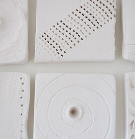 Able | Isabelle Dechamps & Ixmucane Aguilar