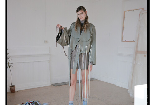 INSIDE/INSIGHT / MA / SS17
