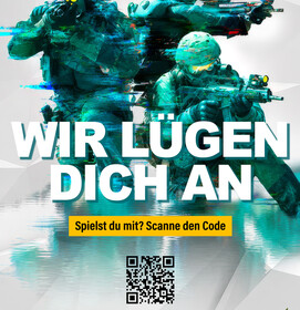 krieg_5