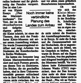 artikel.png
