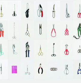 02_scissors