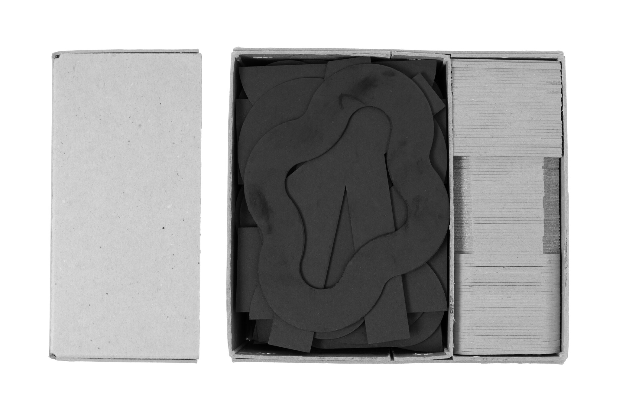 FORMS_2