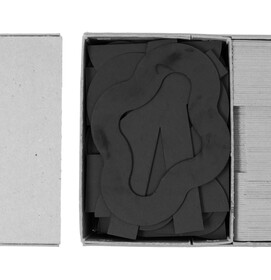 FORMS_2