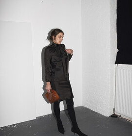 EDITION DAMEN