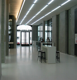 EGO.SHOWROOM08#06