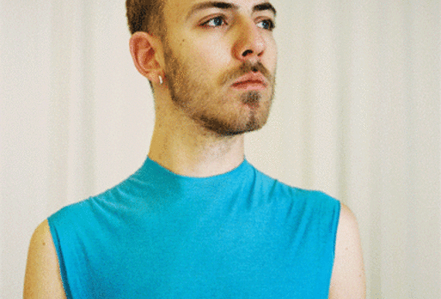 danseur