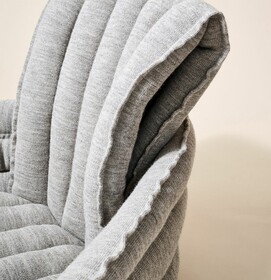 Mono Wool