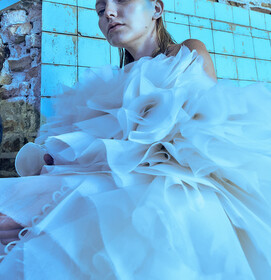 Elodie Carstensen BA 03