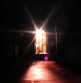 Urfaust