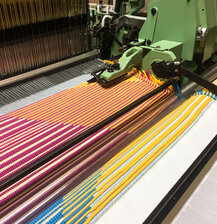 Prototyping_TITV_T-yarn_Textile Prototyping Lab_weißensee kunsthochschule berlin_1