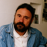 Wilhelm Klotzek