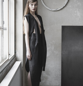 minimalism maximalism | Tahnee  Sowa