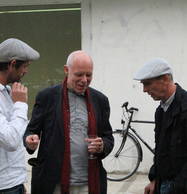 Herr Zoller, Herr Semrau und Herr Gottschalk.jpg