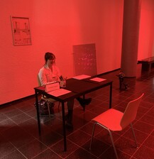 Colette Callec