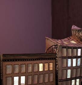 Hermannplatz_2