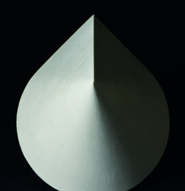 Die Konform