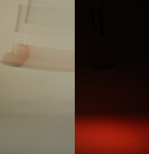 delight_7